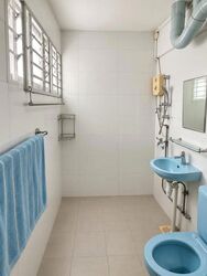 Yishun Sunshine (D27), Office #627821951